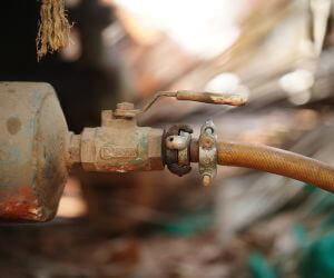 About The Faucet Pros Baltic, OH